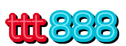 ttt888 — logo kanal
