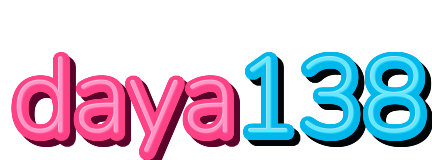 daya138 — logo kanal