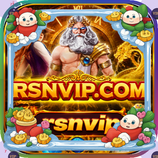 rsnvip — mitra unggulan