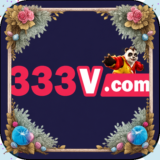333v — mitra unggulan