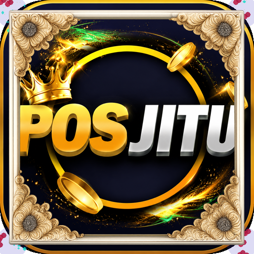 posjitu — mitra unggulan